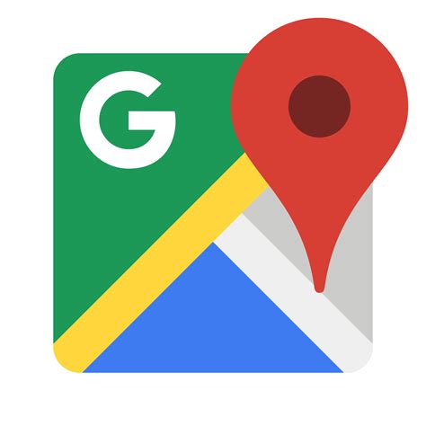 google maps skid steer icon|google maps target icons.